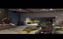 《漫威蜘蛛侠》调查造船厂全流程视频攻略 漫威蜘蛛侠造船厂怎么玩